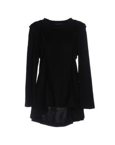 Футболка YS Yohji Yamamoto