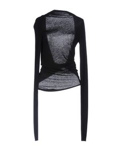Футболка Rick Owens