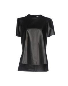 Блузка Givenchy