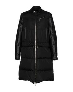 Пуховик Dsquared2