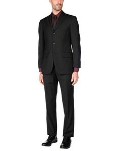Костюм Lardini