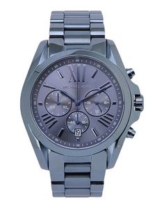 Наручные часы Michael Kors