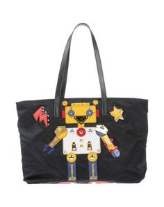 Сумка на руку Valentino Garavani