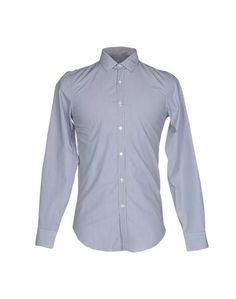 Pубашка Mauro Grifoni