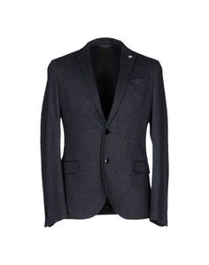 Пиджак Manuel Ritz
