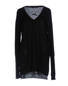 Свитер Twin Set Simona Barbieri