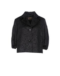 Пиджак Etro