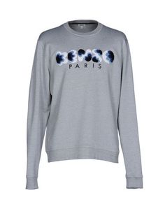 Толстовка Kenzo