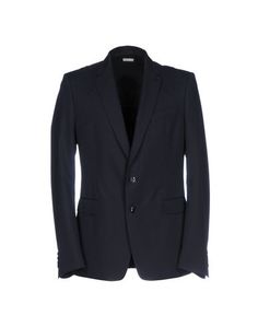 Пиджак Dries Van Noten