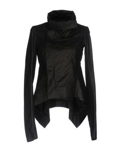 Куртка Rick Owens