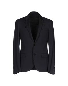 Пиджак Lanvin