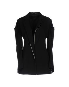 Пиджак Yohji Yamamoto