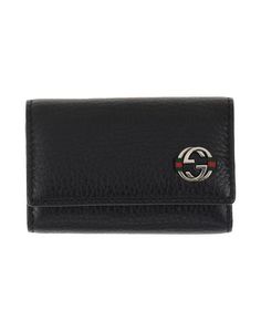 Брелок для ключей Gucci