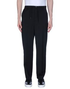 Повседневные брюки Golden Goose Deluxe Brand