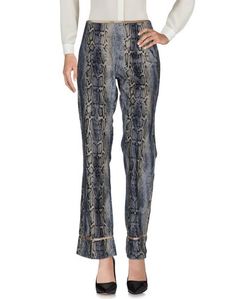 Повседневные брюки LIU •JO