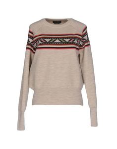 Свитер Isabel Marant