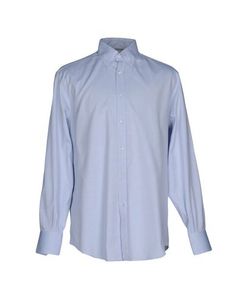 Pубашка Brunello Cucinelli