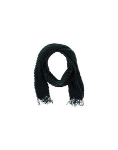 Шарф Arte Cashmere