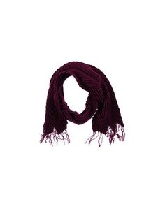 Шарф Arte Cashmere