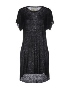 Свитер NOT SHY