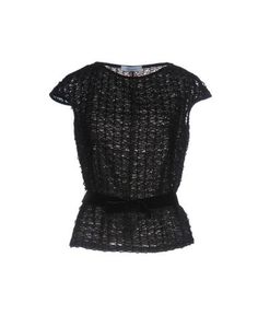 Свитер Blumarine