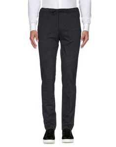 Повседневные брюки Michael Coal
