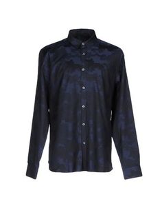 Pубашка PS by Paul Smith