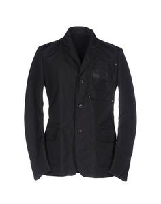 Пиджак Givenchy