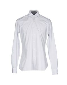 Pубашка At.P.Co