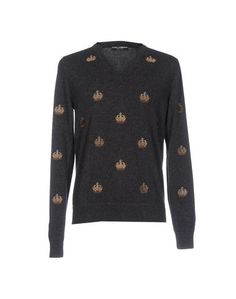 Свитер Dolce & Gabbana