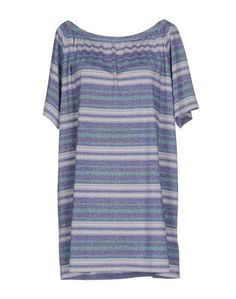 Короткое платье LIU •JO