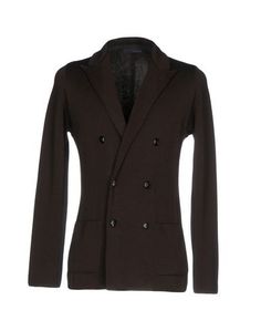 Пиджак Lardini