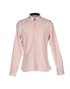 Pубашка Jil Sander