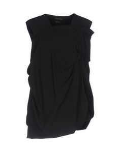 Топ без рукавов TOM Ford