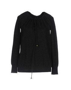 Свитер Twin Set Simona Barbieri