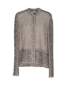 Пиджак Giorgio Grati