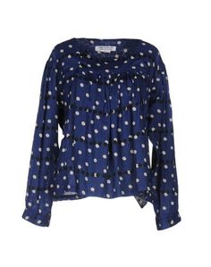 Pубашка Comme des Garcons