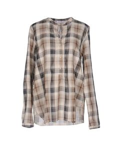 Pубашка Glanshirt