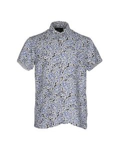 Pубашка Scotch &; Soda