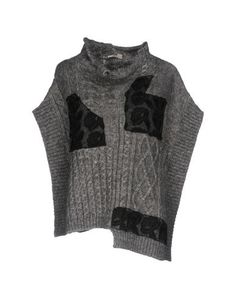 Накидка MYF