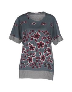 Блузка Valentino
