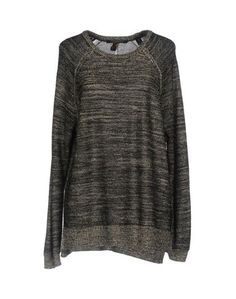 Свитер Scotch &; Soda