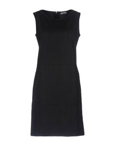 Короткое платье Calvin Klein
