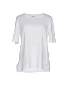 Свитер Max Mara