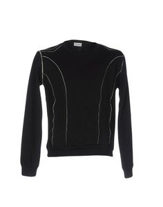 Толстовка Saint Laurent