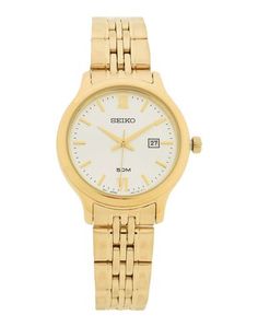 Наручные часы Seiko