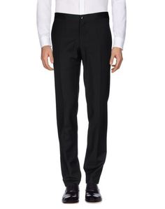 Повседневные брюки Canali