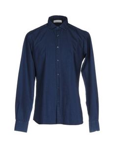 Pубашка Aglini