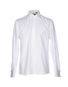 Pубашка Valentino