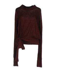 Свитер Isabel Marant Étoile